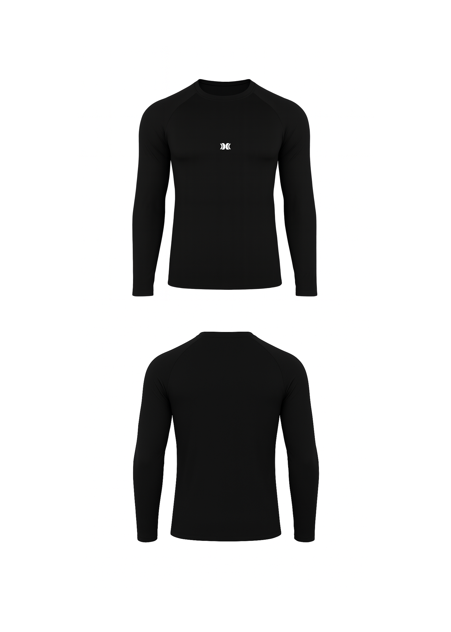 Performance Longsleeve