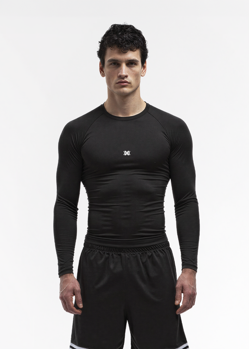 Performance Longsleeve